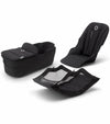 Bugaboo Fox2 Style Set