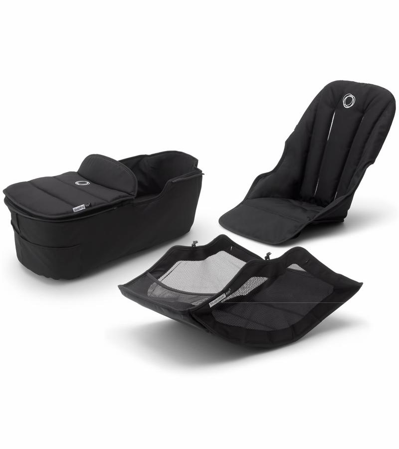 Bugaboo Fox2 Style Set