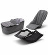 Bugaboo Fox2 Style Set