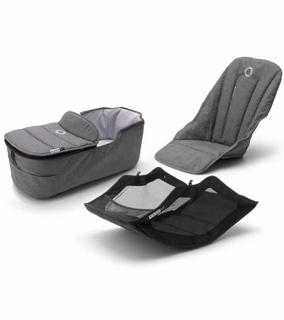 Bugaboo Fox2 Style Set