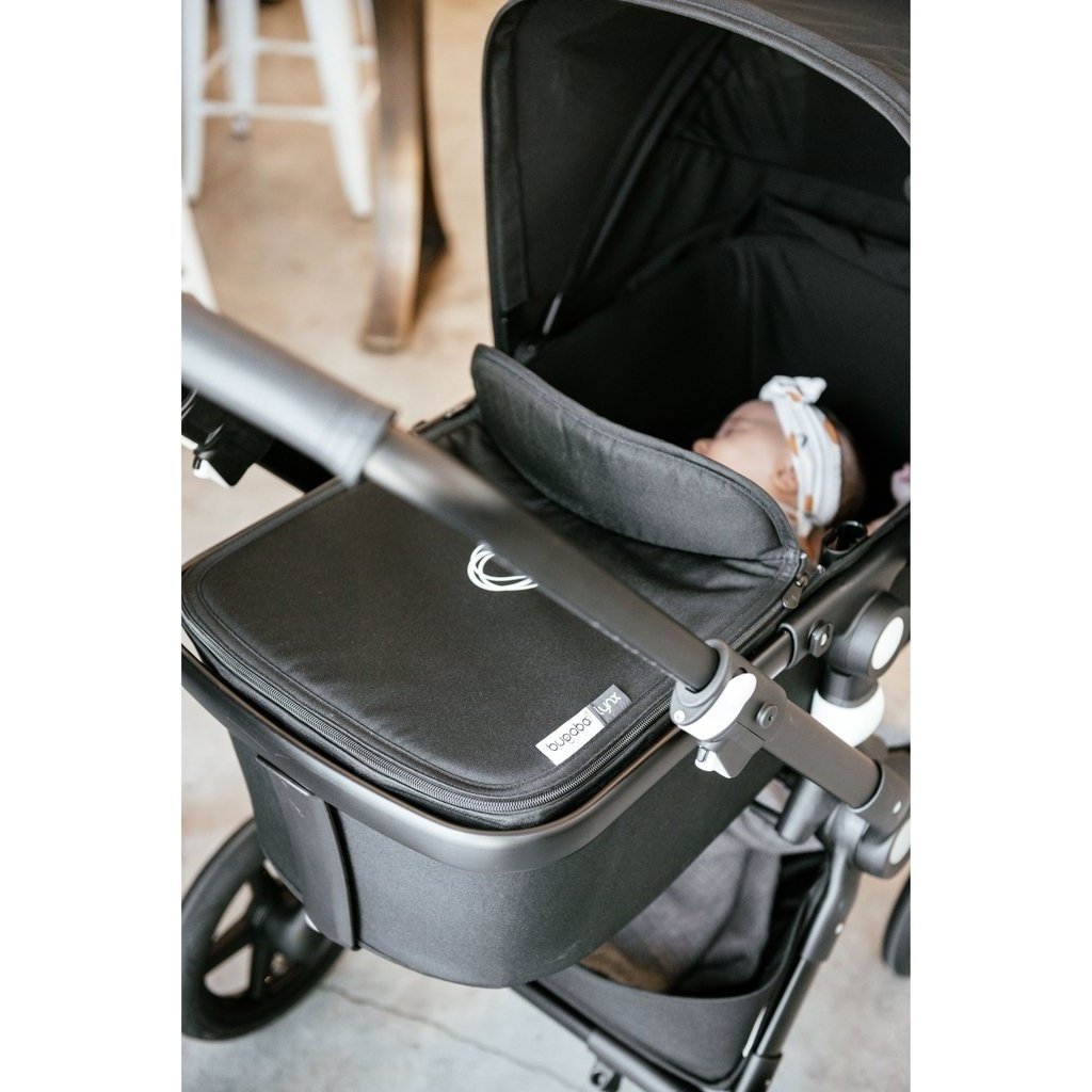 Bugaboo Lynx Bassinet Fabric