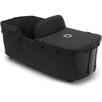 Bugaboo Lynx Bassinet Fabric