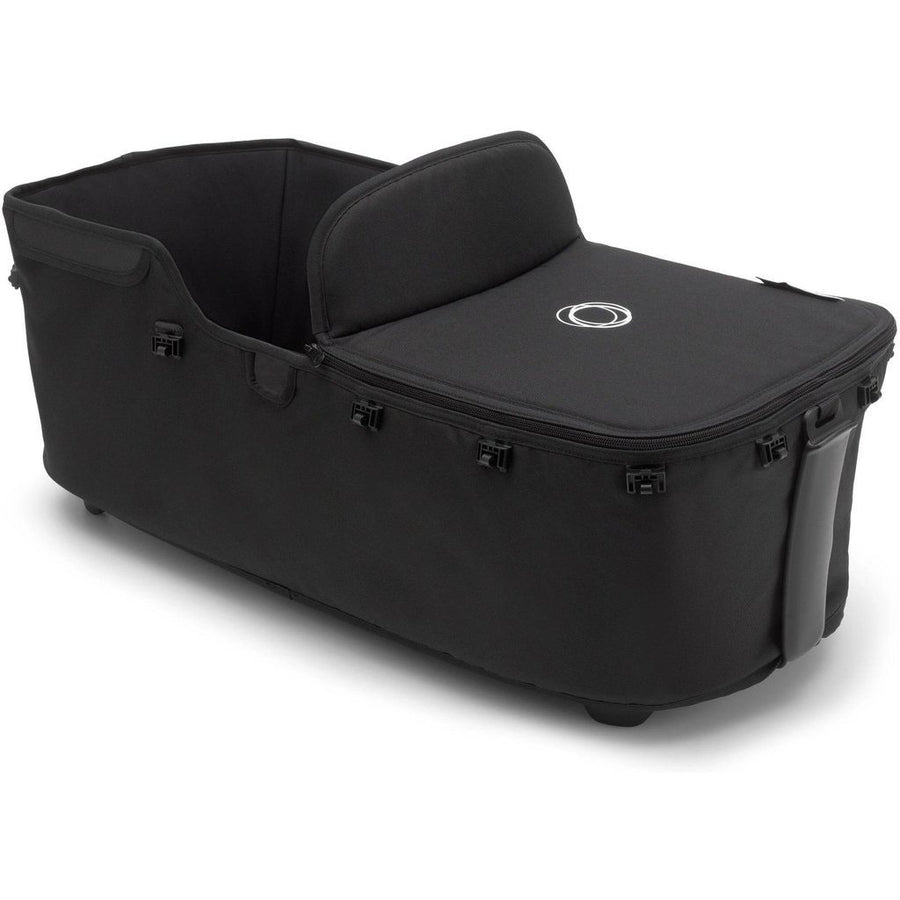 Bugaboo Lynx Bassinet Fabric