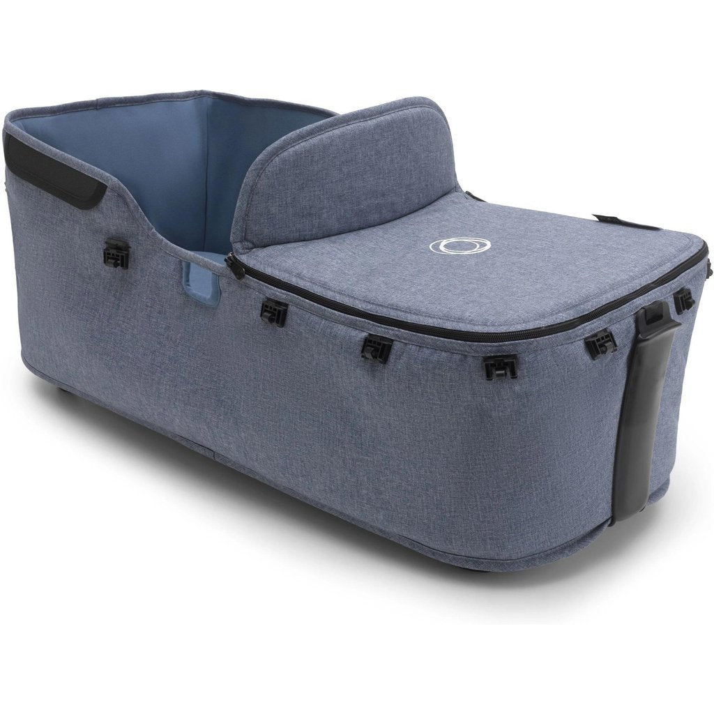 Bugaboo Lynx Bassinet Fabric
