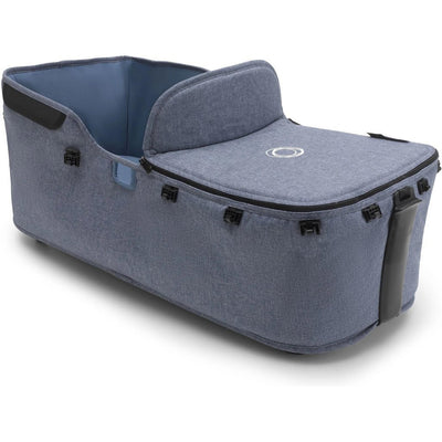 Bugaboo Lynx Bassinet Fabric