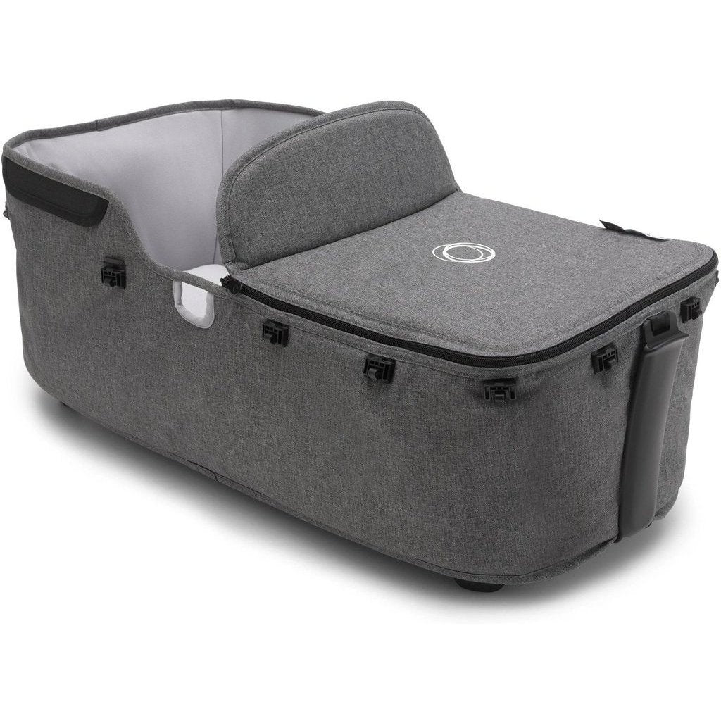 Bugaboo Lynx Bassinet Fabric
