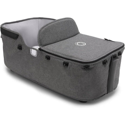 Bugaboo Lynx Bassinet Fabric