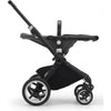 Bugaboo Lynx Complete Stroller