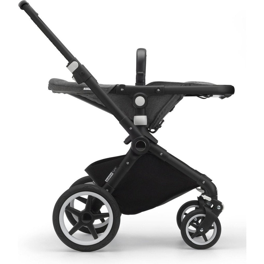 Bugaboo Lynx Complete Stroller