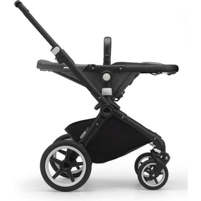 Bugaboo Lynx Complete Stroller