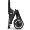 Bugaboo Lynx Complete Stroller