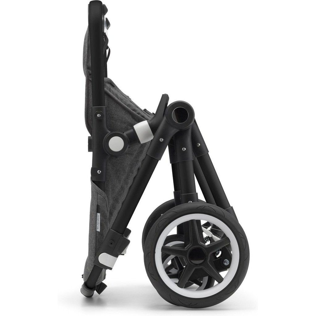 Bugaboo Lynx Complete Stroller