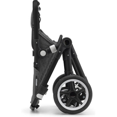 Bugaboo Lynx Complete Stroller