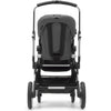 Bugaboo Lynx Complete Stroller