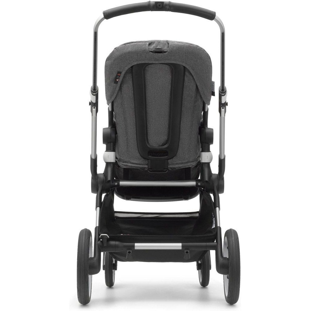 Bugaboo Lynx Complete Stroller