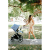 Bugaboo Lynx Complete Stroller