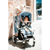 Bugaboo Lynx Complete Stroller