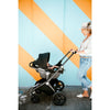 Bugaboo Lynx Complete Stroller