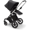 Bugaboo Lynx Complete Stroller