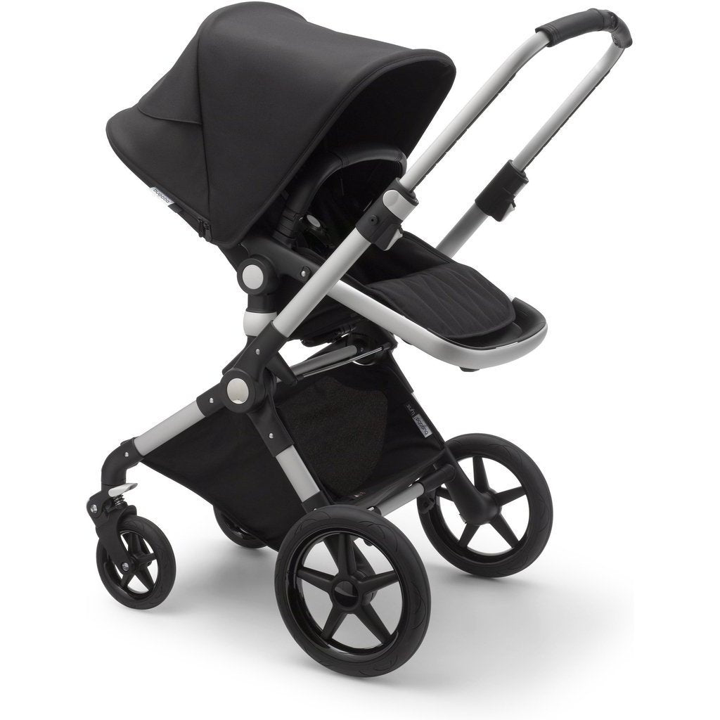 Bugaboo Lynx Complete Stroller