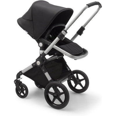 Bugaboo Lynx Complete Stroller
