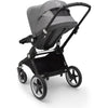 Bugaboo Lynx Complete Stroller
