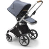 Bugaboo Lynx Complete Stroller