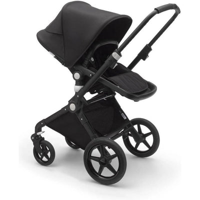Bugaboo Lynx Complete Stroller