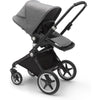Bugaboo Lynx Complete Stroller