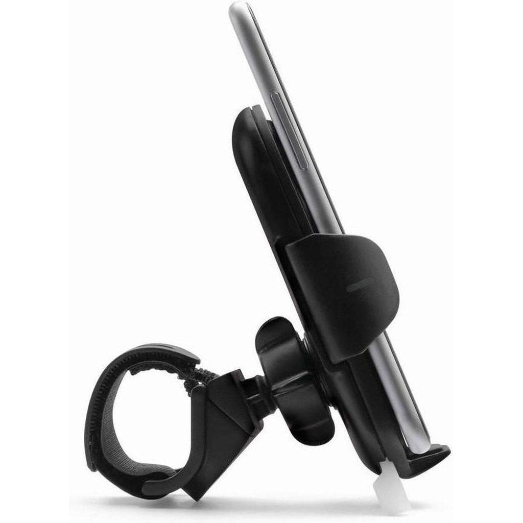 Bugaboo Phone Holder
