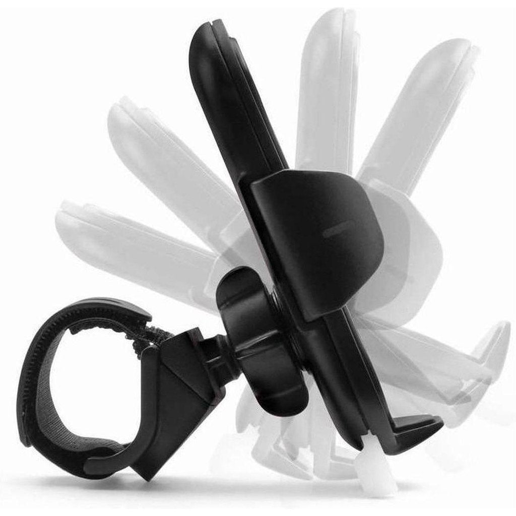 Bugaboo Phone Holder