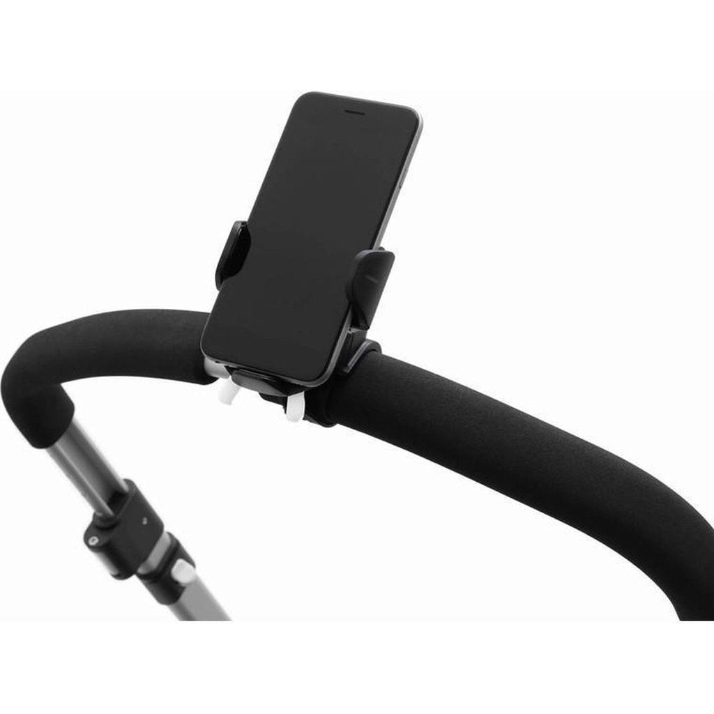 Bugaboo Phone Holder