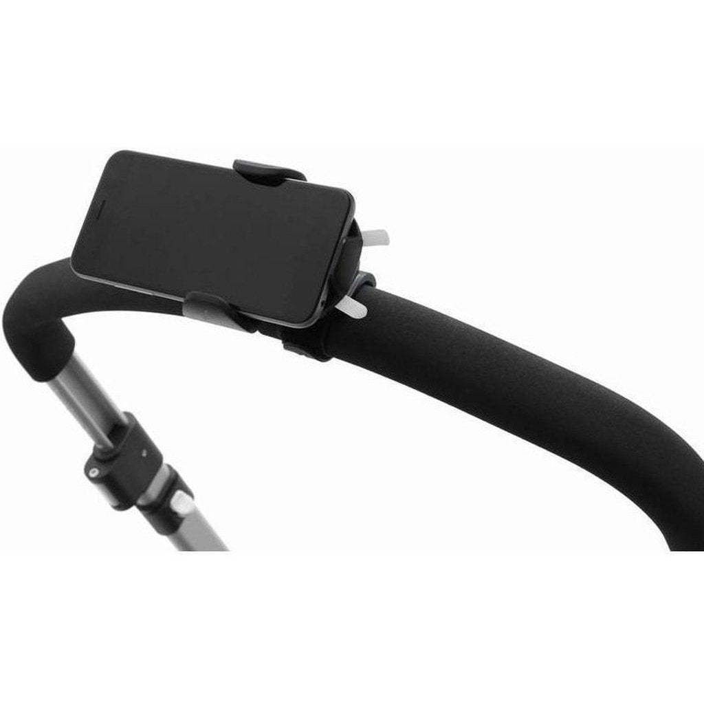 Bugaboo Phone Holder