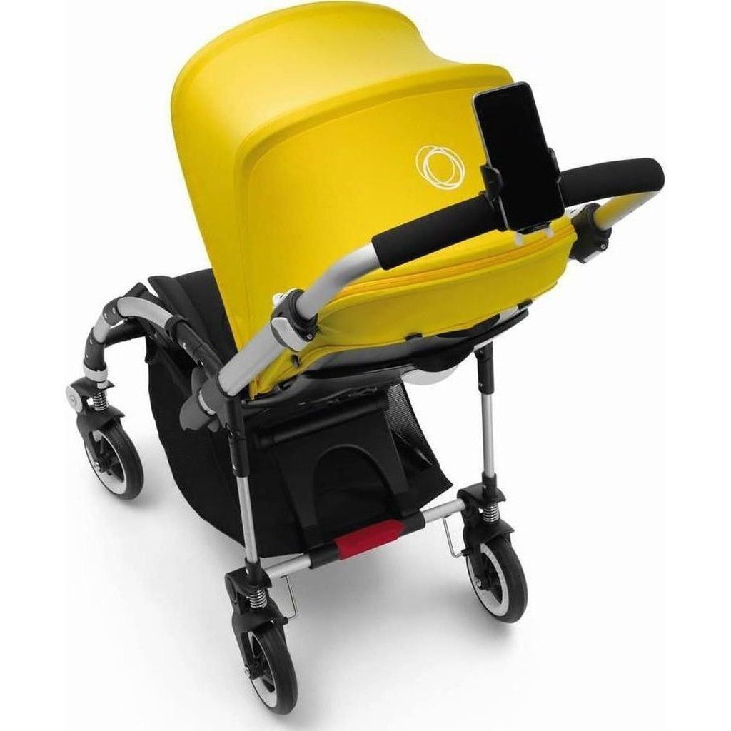 Bugaboo Phone Holder