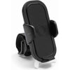 Bugaboo Phone Holder
