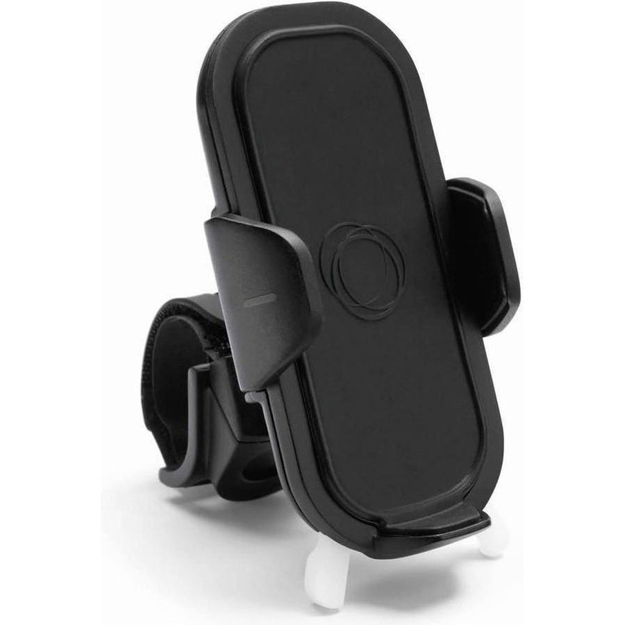 Bugaboo Phone Holder