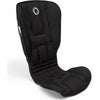 Bugaboo Seat Fabric - Bee5