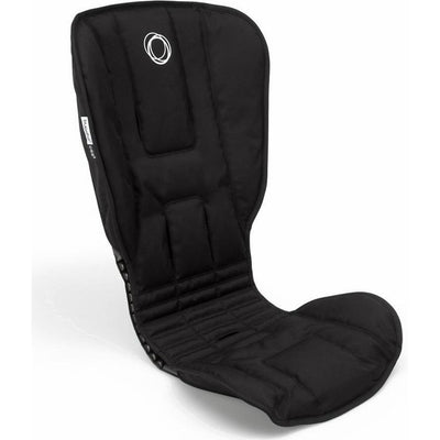 Bugaboo Seat Fabric - Bee5