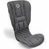 Bugaboo Seat Fabric - Bee5