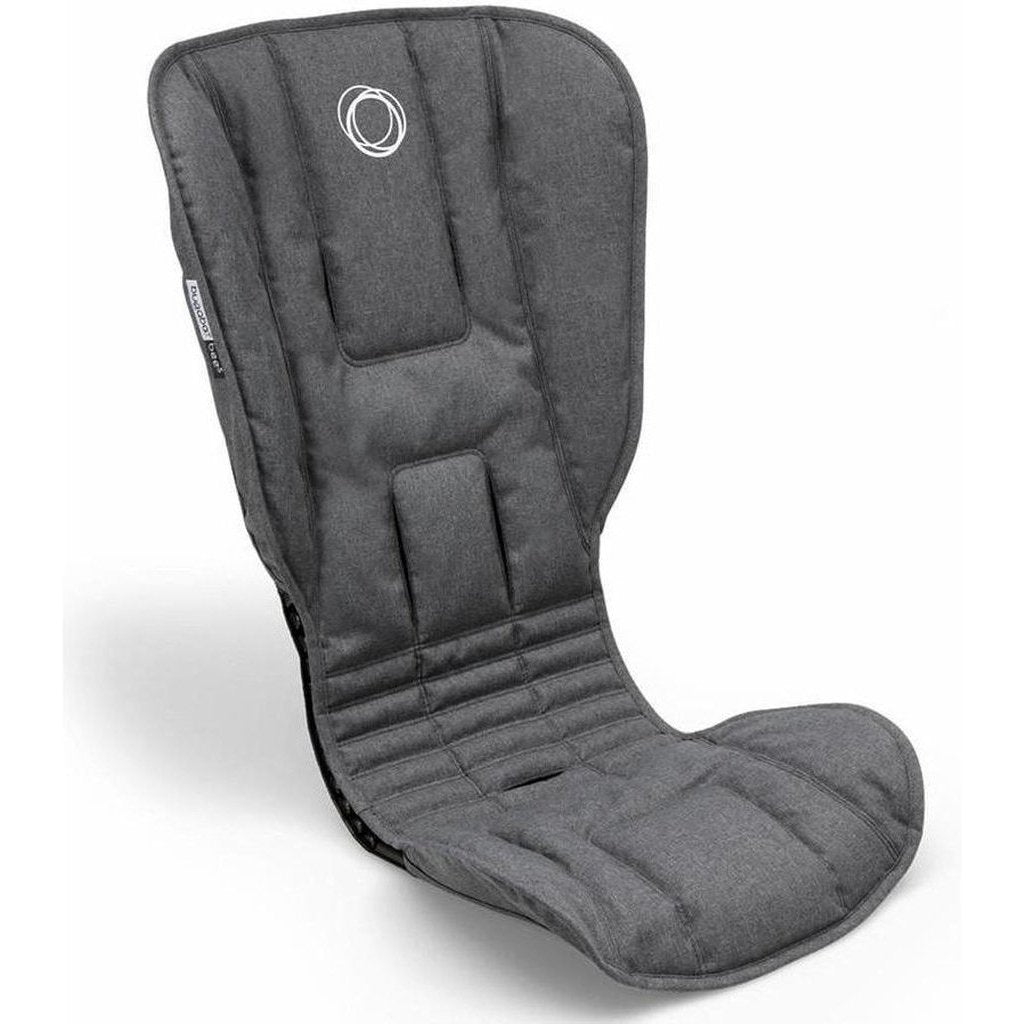Bugaboo Seat Fabric - Bee5