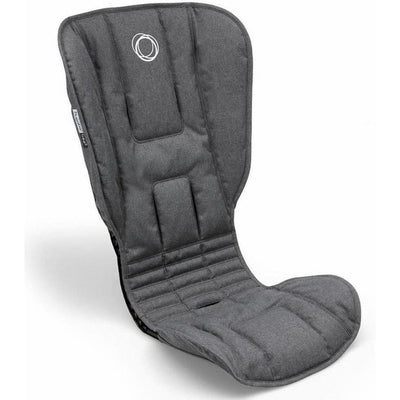 Bugaboo Seat Fabric - Bee5