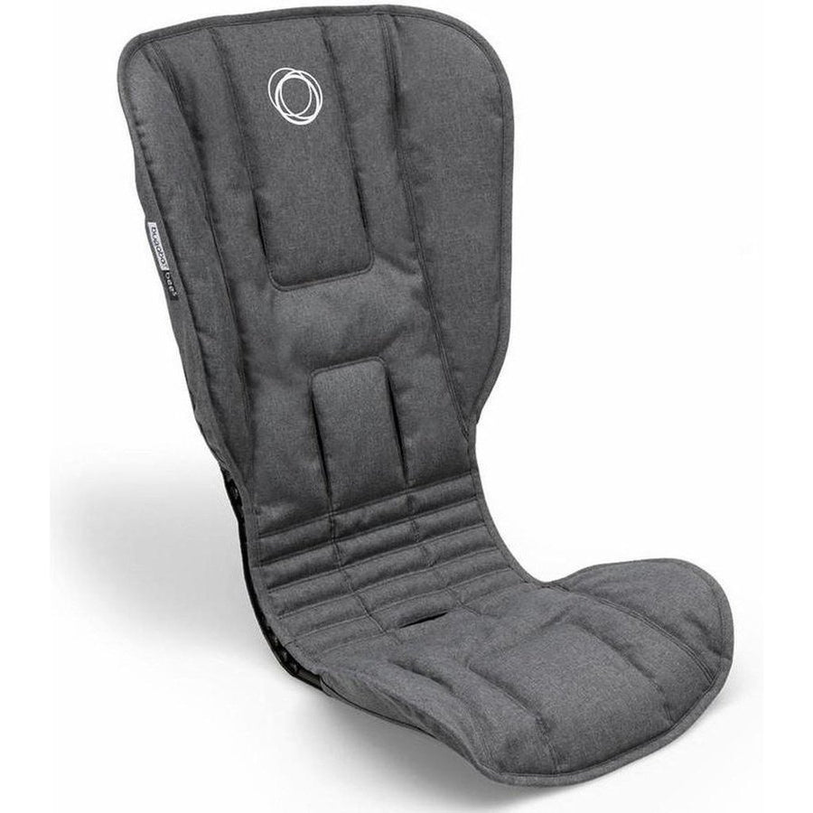 Bugaboo Seat Fabric - Bee5