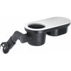Bugaboo Snack Tray - Bee