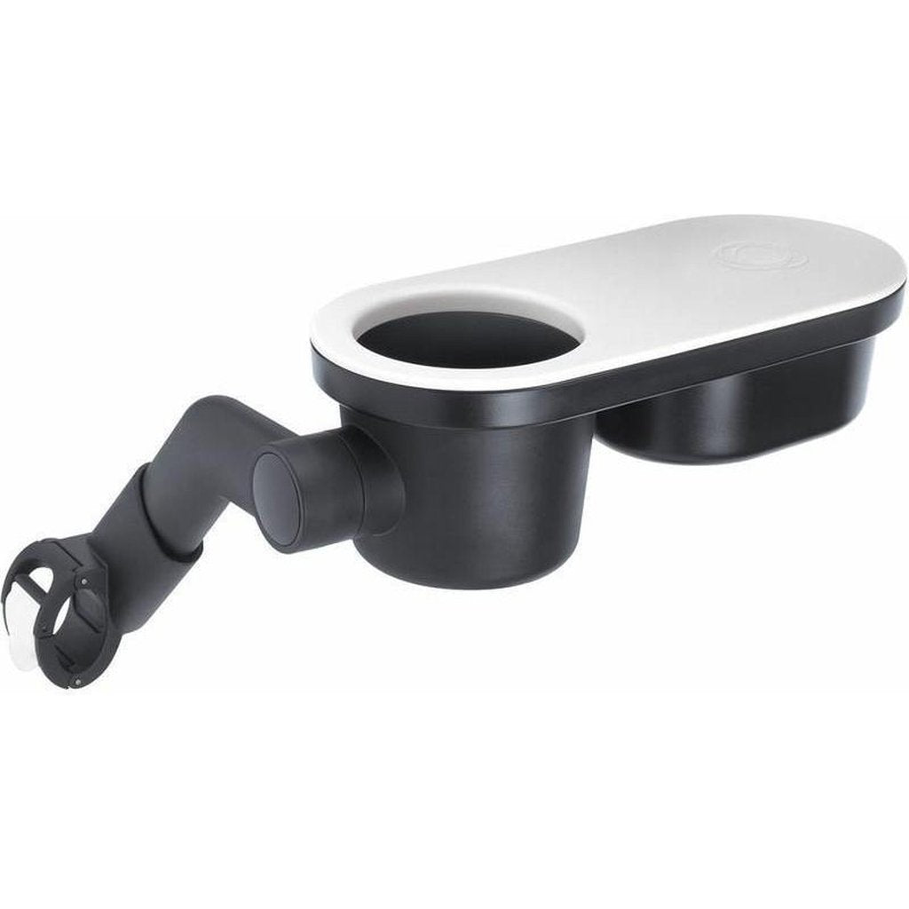 Bugaboo Snack Tray - Bee