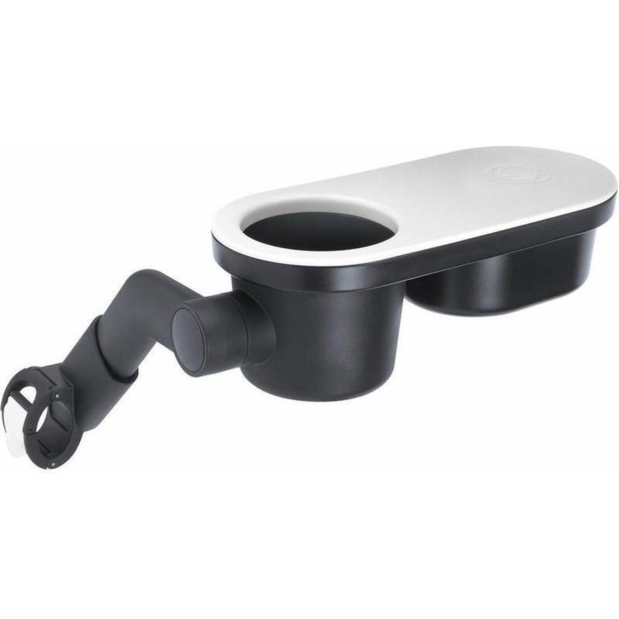 Bugaboo Snack Tray - Bee