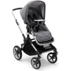 Bugaboo Snack Tray - Fox