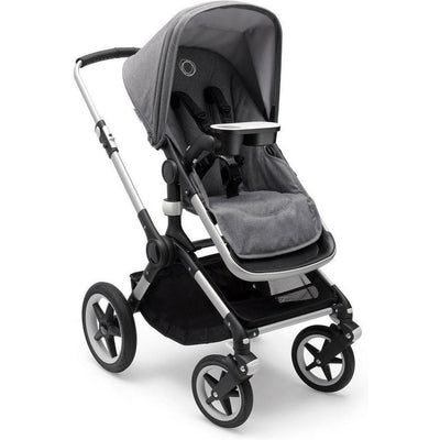 Bugaboo Snack Tray - Fox