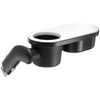 Bugaboo Snack Tray - Fox