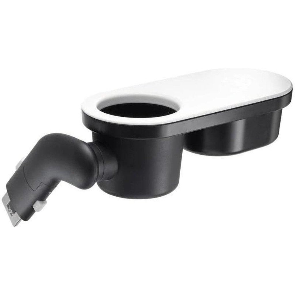 Bugaboo Snack Tray - Fox