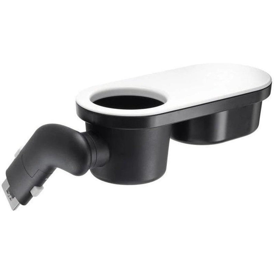 Bugaboo Snack Tray - Fox